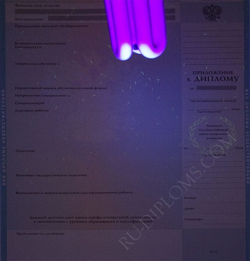 Диплом магистра 2004-2009 год  Диплом магистра 2004-2009 год